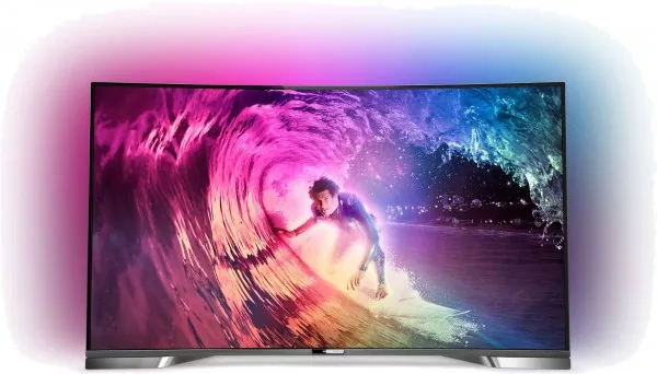 Philips 55PUS8909C/12 2