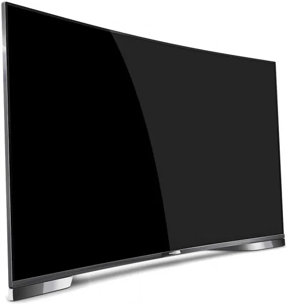 Philips 55PUS8909C/12 3