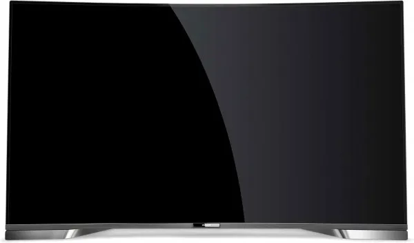 Philips 55PUS8909C/12 4