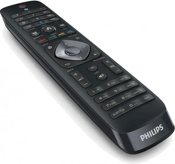 Philips 55PUS8909C/12 5