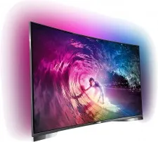 Philips 55PUS8909C/12 7