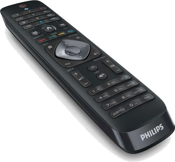 Philips 55PUS9109 5
