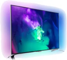 Philips 55PUS9109 7