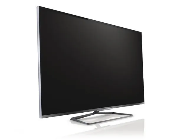 Philips 60PFL6008K 2