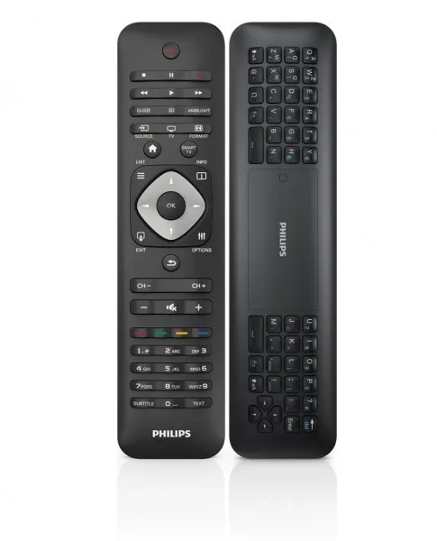 Philips 60PFL6008K 4