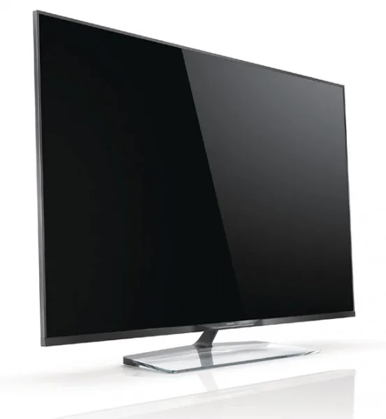 Philips 60PFL8708S 4