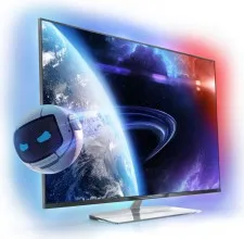 Philips 60PFL8708S 6