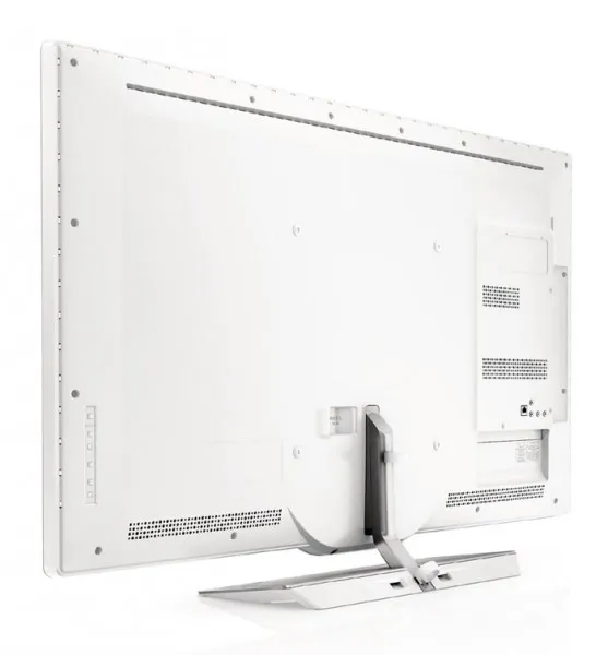 Philips 60PFL9607S 4