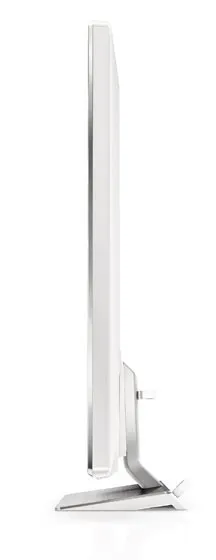 Philips 60PFL9607S 5