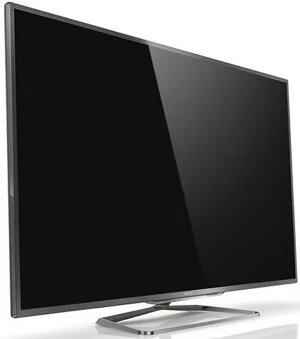 Philips 65PFL9708 2
