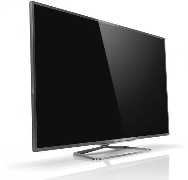 Philips 65PFL9708S 2