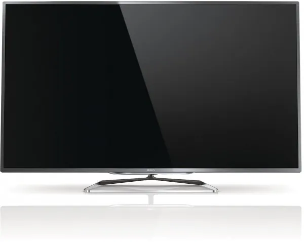 Philips 65PFL9708S