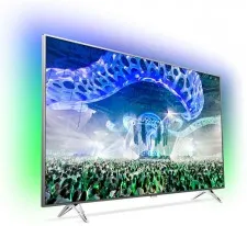Philips 65PUS7601 4