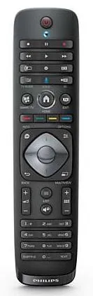 Philips 65PUS9808/12 4