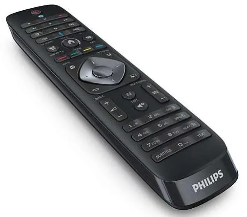 Philips 65PUS9808/12 5
