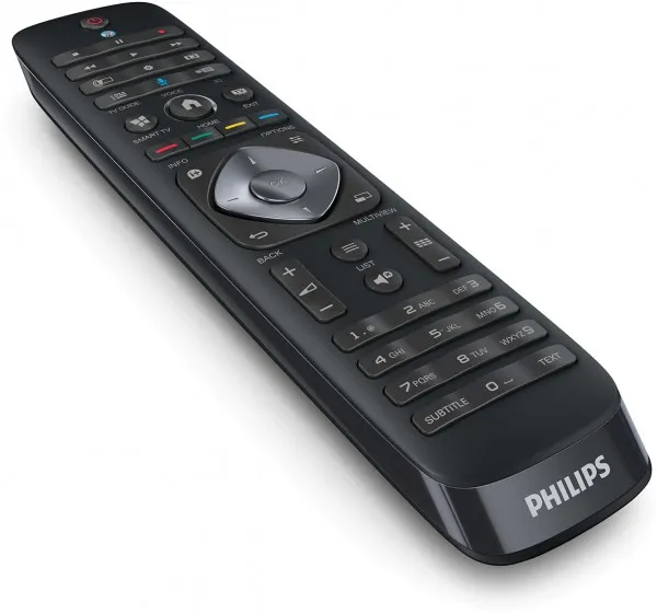 Philips 65PUS9809 4