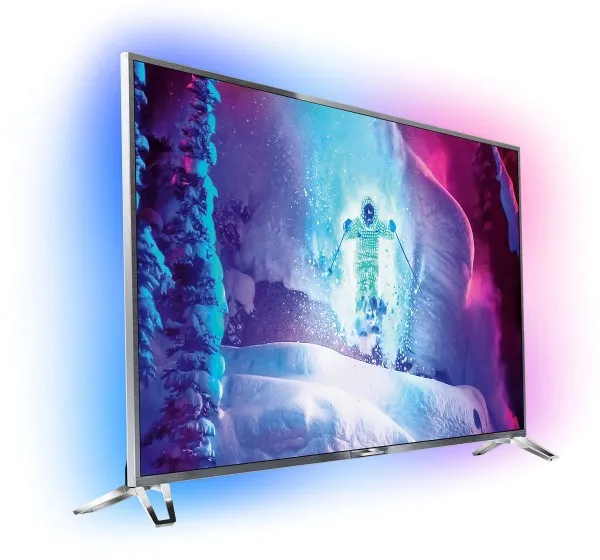Philips 65PUS9809 5