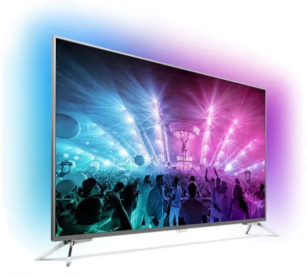 Philips 75PUS7101 2