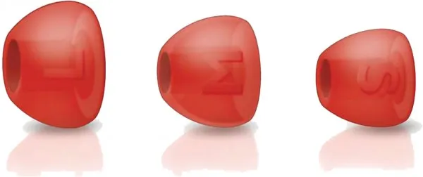 Philips ActionFit SHQ3205 3