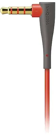 Philips ActionFit SHQ3205 4