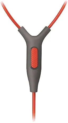 Philips ActionFit SHQ3205 5