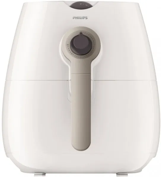 Philips Airfryer HD9220/20 2