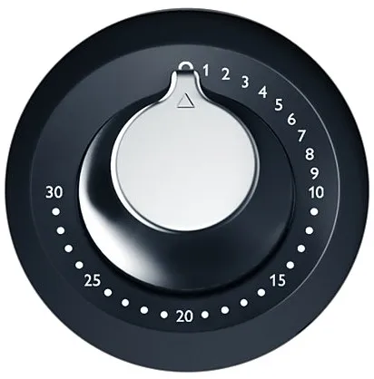 Philips Airfryer HD9220/20 3