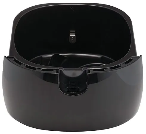 Philips Airfryer HD9220/20 4