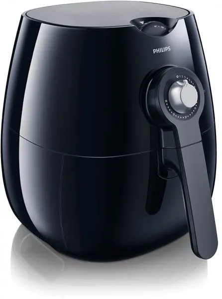 Philips Airfryer HD9220/20