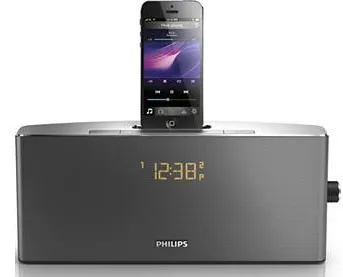 Philips AJ7245D