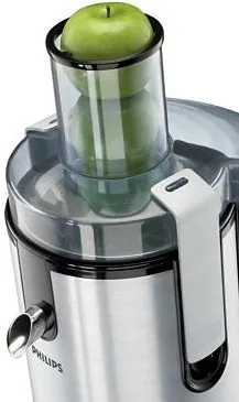 Philips Aluminium HR1861/00 2