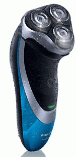 Philips AquaTouch Plus AT890/26