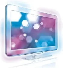 Philips Aurea 40PFL9904H 2