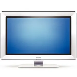 Philips Aurea 42PFL9903H