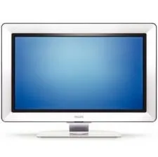 Philips Aurea 42PFL9903H 2