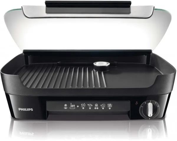 Philips Avance Collection HD6360/20 2