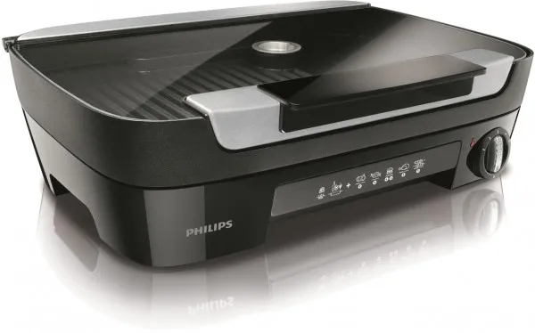 Philips Avance Collection HD6360/20 3