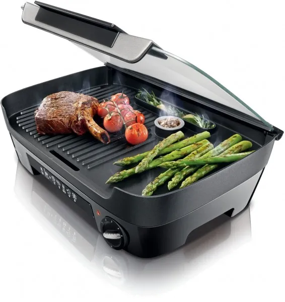 Philips Avance Collection HD6360/20