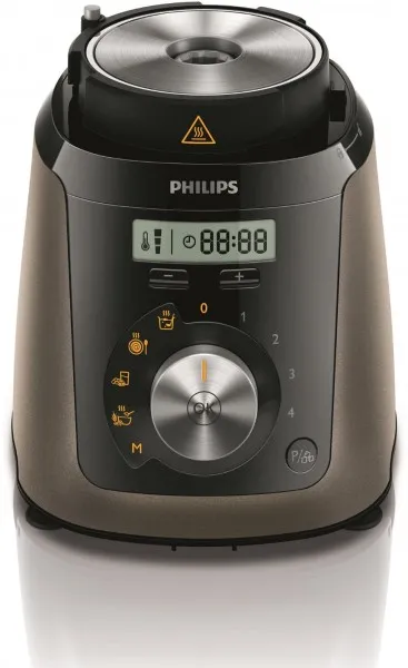 Philips Avance Collection HR2199/00 4