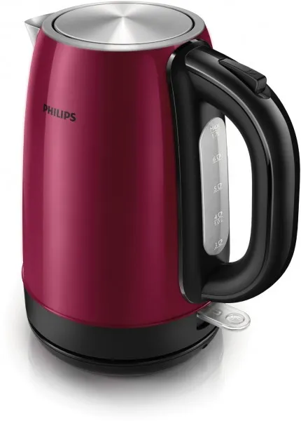 Philips Avance HD9322/33