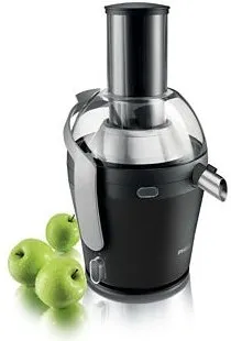 Philips Avance HR1869/01