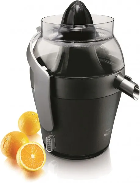 Philips Avance HR1870/00 2