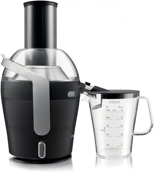 Philips Avance HR1870/00