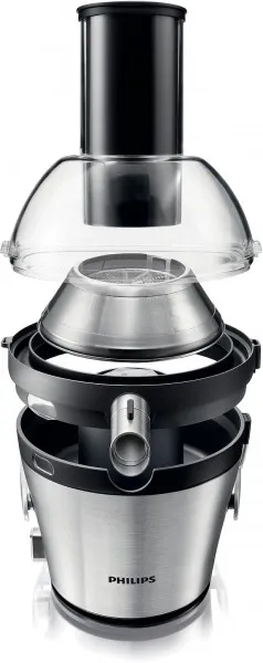 Philips Avance HR1871/00 2