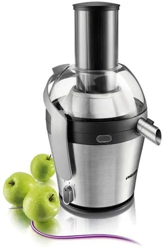 Philips Avance HR1871/10