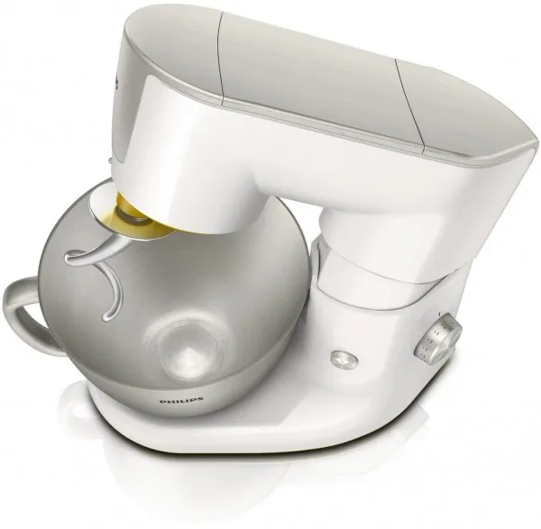 Philips Avance HR7954/00 5