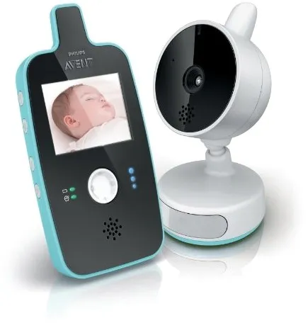 Philips Avent SCD603/00