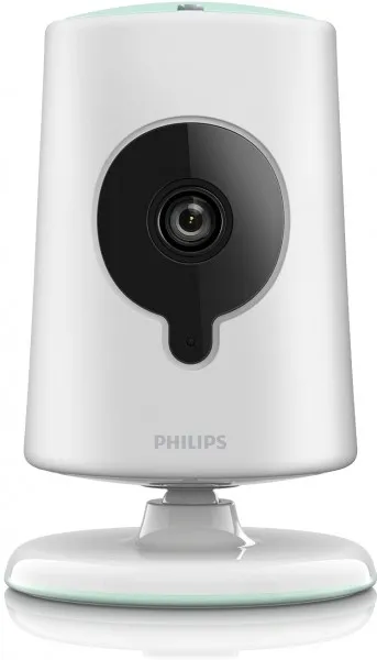 Philips In.Sight B120S/10