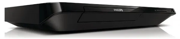 Philips BDP2100 3