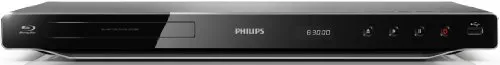 Philips BDP2800 2